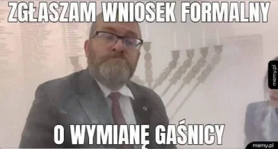uzytkownikwykoppl - #sejm #humorobrazkowy #heheszki