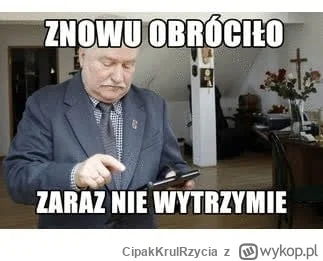 CipakKrulRzycia - @adi0: