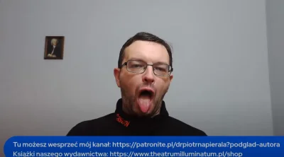 hrabiaKyle - #napierala Biedronka dominuje nad lidlem bo jest lepiej zaopatrzona, bo ...