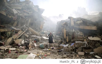 Hunt3r_PL - >Żreć i zabijać

@Poludnik20: Ani słowa więcej popleczniku ludobójców!