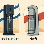 kfpwa - #systemkaucyjny 
W tym całym chaosie i przerzucaniu się na saturatory pamięta...