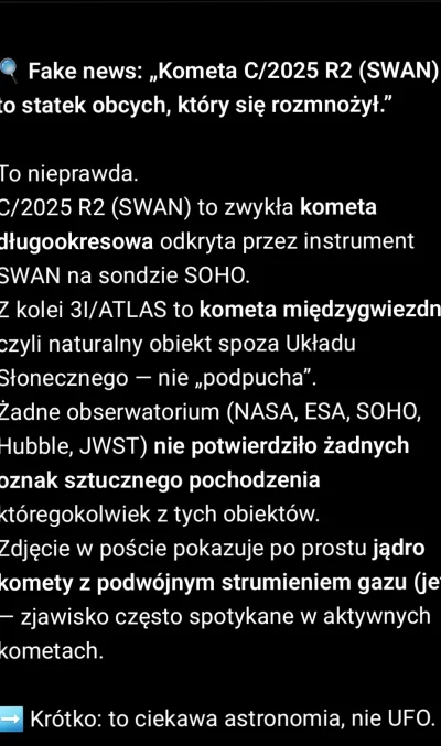 CzarnyTroll - @Antybristler: