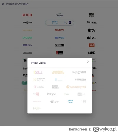 henkgreen - @haabero: Jest już taka opcja