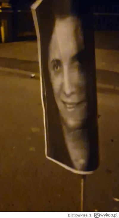 DiatlowPies - @edgar-meyer Bielska strzyga wysłana na orbitę