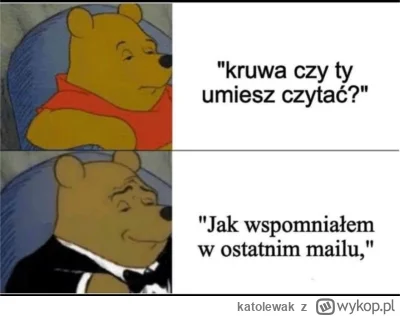 katolewak - #heheszki #smieszneobrazki