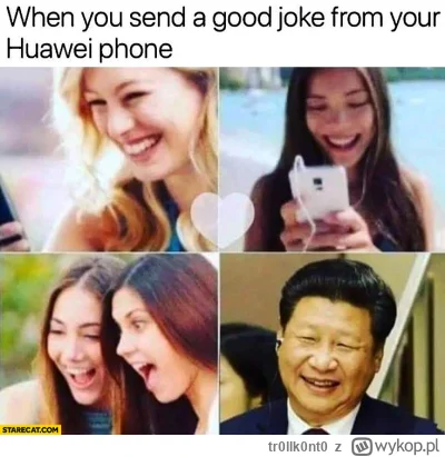 tr0llk0nt0 - ( ͡° ͜ʖ ͡°) ¯\(ツ)/¯