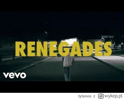 tytanos - Czy w związku z zamknięciem estakady ktoś nakręci teledysk w takim stylu? (...