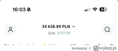 beniusxp - @Malenaa o, to samo