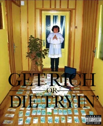 Murkly - @mocarnyknur: ( ͡° ͜ʖ ͡°)