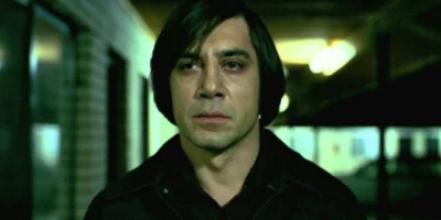 t4f9oy55 - @kingcel: To jest tag dla nieszczęśliwych inceli