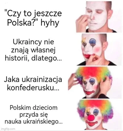 k.....c - @paki82: konfederacja was ostrzegała od samego początku. To odrazu przez sz...