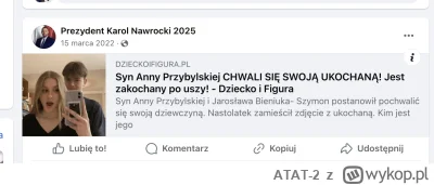 ATAT-2 - @badreligion66: