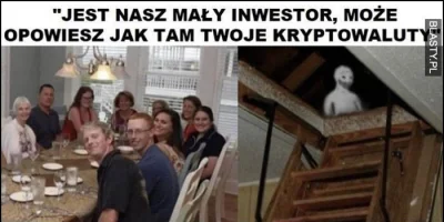 szach-perski - Tradycji musi stać się za dość
#bitcoin #kryptowaluty