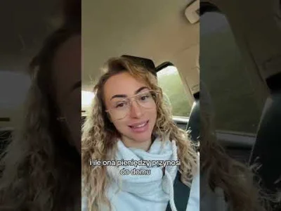 pearl_jamik - #zwiazki #redpill #blackpill #niebieskiepaski #rozowepaski