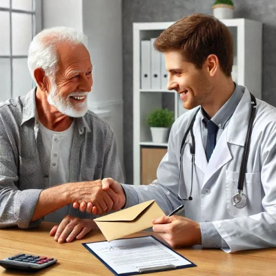 SendMeAnAngel - Czy ktoś jest biegły w sprawach donosów i wyłudzania świadczeń socjal...