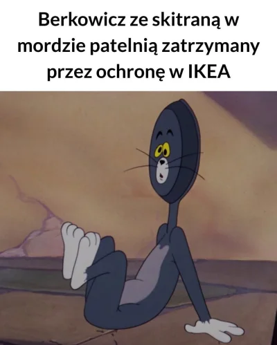kanguru - pewnie już było 

#heheszki #humorobrazkowy #bekazkonfederacji