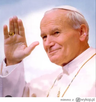 mimmo - @Jestem_Tutaj