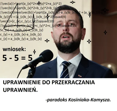 maniek-maniewski - @OpowiedzMiCos: ( ͡° ͜ʖ ͡°)