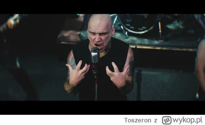 Toszeron - #muzyka #ironmaiden #metal
A sprzedam, uważam, że warto.
Jak to zwykle byw...