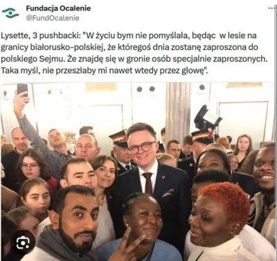 MinisterKoryto - @badreligion66 niezależne sądy 😆🤣🤣