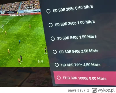 pawelas87 - @Tymczas0wy u mnie tak