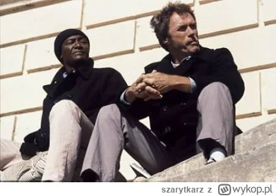 szarytkarz - Ucieczka z Alcatraz (1979)
#kadryzfilmow #film #kino