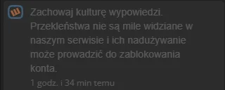 JednaRenkaJedenKaleka - Nawet Pereza nie można obrażać bo już jakiś fasolarz cię pozg...