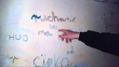 w.....m - @Mysiekpysiek OHO, BĘDZIE CO NA ŁIKEND WIDZĘ.