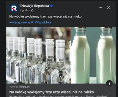 1234rfdcfvghytrewsedrgyj - #kononowicz Nie wstyd wam rodacy? A moglibyście być w taki...