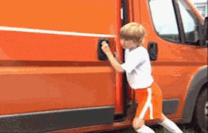 Salido - Zaczynamy!

#mecz