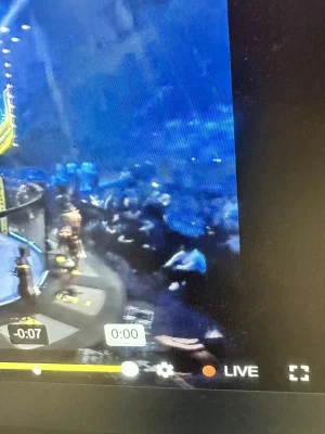 KapieZciby - #famemma