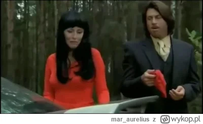 mar_aurelius - #harrypotter gdy widzisz Dolores