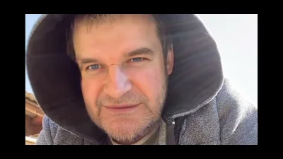 Hexenbrenner - Małpy i kobry, dzień dobry, dzień dobry. 
#raportzpanstwasrodka