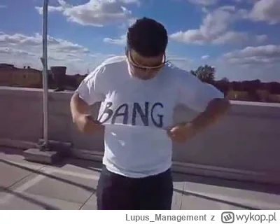 Lupus_Management - https://www.youtube.com/watch?v=4bbmOdbYooQ