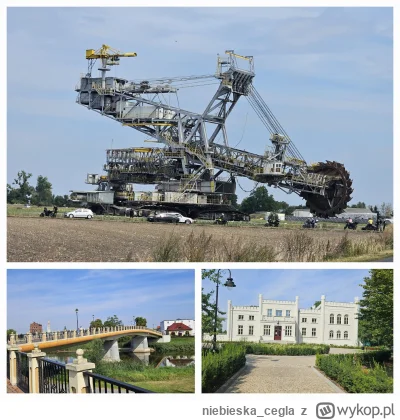 niebieska_cegla - 473 174 + 54 = 473 228

Kwadraciki przy okazji tranzytu w smażalni....