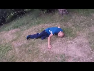 Papirudajcie - #kononowicz Codzienny bieg 5000m z Losgumitem - zobacz jak , najlepsze...