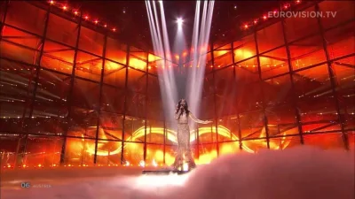 anita-kowalewka - Jedna z najlepszych piosenek na #eurovision #eurowizja wszechczasow...