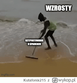 Kutafonix215 - #nieruchomosci