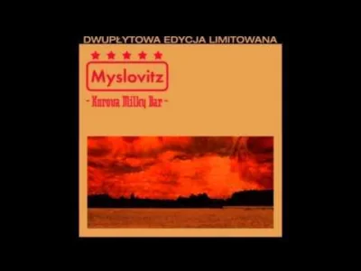 JestemZmarnowanymZyciemJacka - #muzyka #feels