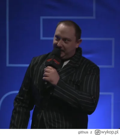 githus - #famemma 
2 LATA NA SŁUCHAWCE, TO NIE BYŁO ŁATWE JO