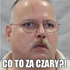 tojestmultikonto - @Don_Kamizi: