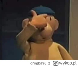 drogba90 - @mirko_anonim