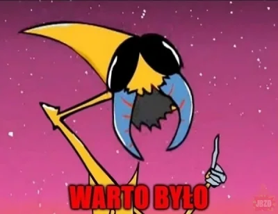 panmimoskok - >Będzie ban

@CH3j: