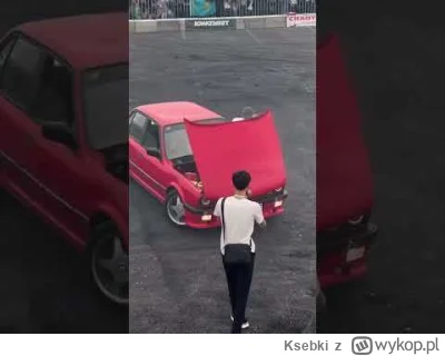 K.....i - https://youtube.com/shorts/lsArsqGE4zI?si=hMzYRbMn5l3GqBIR
#motoryzacja #d...