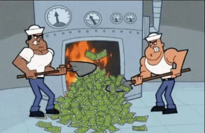 Ejmen - #mecz Okno transferowe Widzewa w dużym skrócie