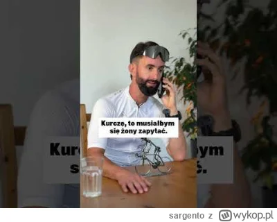 sargento - #heheszki #kolarstwo