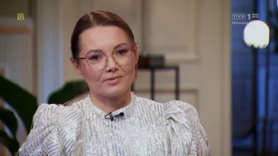 francopolo - #rolnikszukazony Jedziesz z nim - jedyna osoba która może ten odcinek ur...