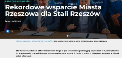 Lyonnais - @michalxd21: Najważniejsze,że promują miasto. Jak będzie trzeba to i trzec...