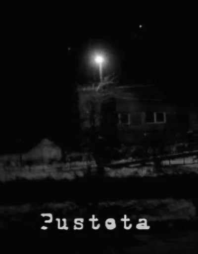 Outism0 - @kosiarz_: