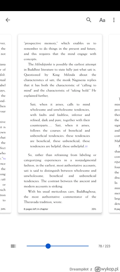 Dreampilot - @Dan188